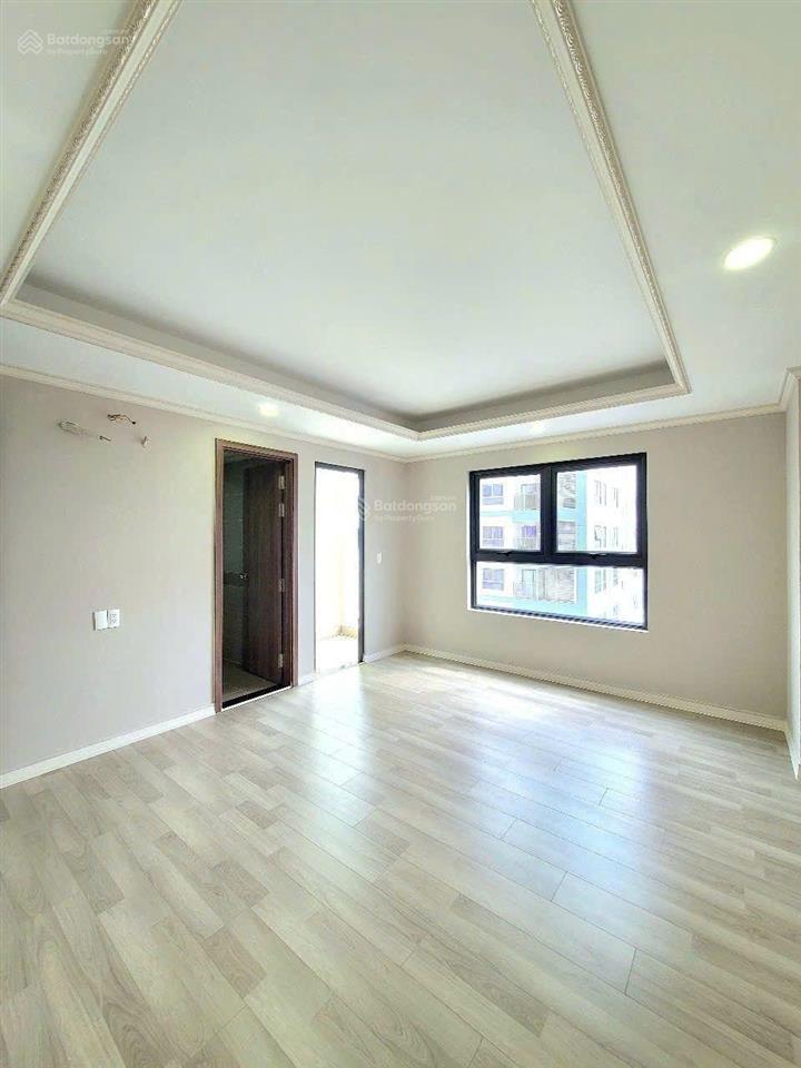 Bán homyland riverside dt 81m2 view sông tầng cao,nhà mới 100%,ký hđmb cđt,giá 4,8 tỷ, 0932 421 ***