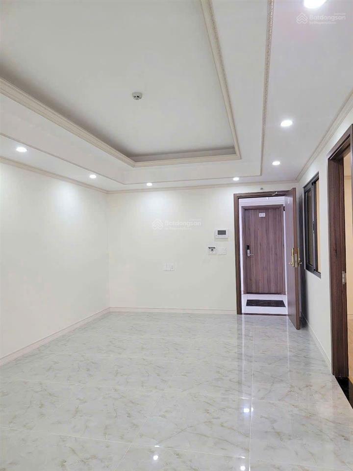 Bán homyland riverside dt 81m2 view sông tầng cao,nhà mới 100%,ký hđmb cđt,giá 4,8 tỷ, 0932 421 ***