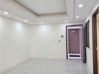 Bán homyland riverside dt 81m2 view sông tầng cao,nhà mới 100%,ký hđmb cđt,giá 4,8 tỷ, 0932 421 ***