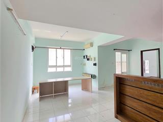 Bán căn 2pn  2wc dt 74m2 petroland, q. 2. căn góc tầng 6, giá 3,9 tỷ tl,  0932 421 ***