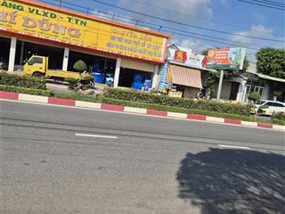 Bán gấp đất nền, 240m2, giá 2,5 tỷ tại bạch đằng, p. nhà mát, tp bạc liêu