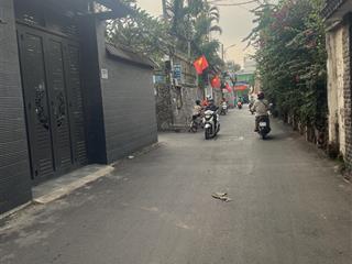 Bán căn hộ dịch vụ dt 11x20m đúc 5 tầng đường số 21, phường 8, gv giáp quang trung giá 28 tỷ tl