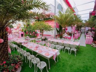 Bán biệt thự sân vườn dt 715m2 mặt tiền đường trung mỹ tây 13 giáp song hành an sương, q.12 giá 68t