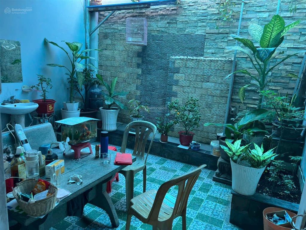 Bán nhà mặt tiền dương thị mười  quận 12  đường 30m  90m2  nhà 3 tầng  vị trí đắc địa  12 tỷ