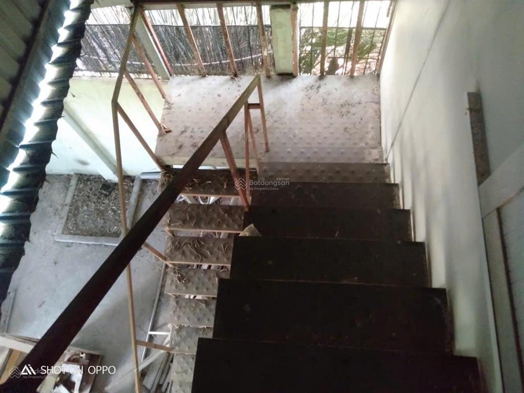 Bán đất cộng biệt thự tổng dt 710,6m2 hai mặt tiền hẻm trước sau đường thạnh xuân 22, q.12 giá 20ty