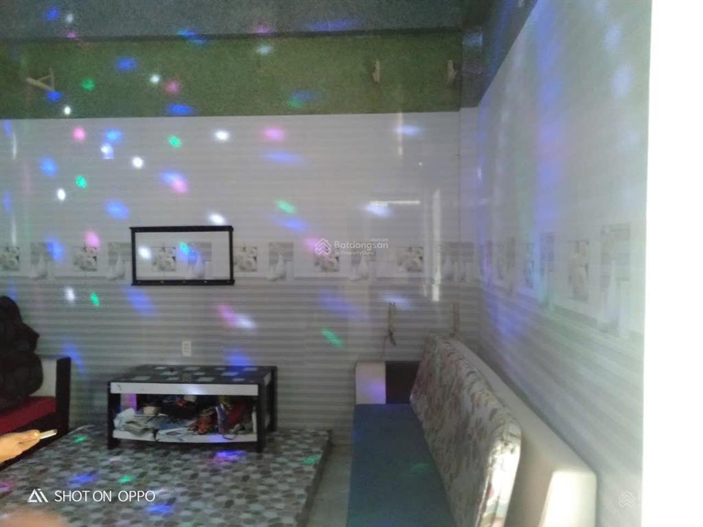 Bán đất cộng biệt thự tổng dt 710,6m2 hai mặt tiền hẻm trước sau đường thạnh xuân 22, q.12 giá 20ty