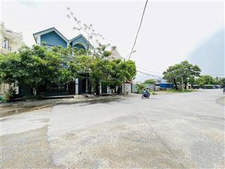 Anh chủ nhà cần bán gấp biệt thự dt 16x23 đúc 3 tầng khu dân cư hoàng hải, bà điểm, hm giá 20 tỷ tl
