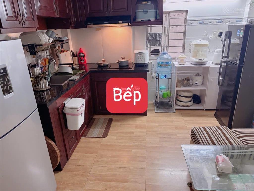 Cho thuê nhà nguyên căn, đc ô31 đường dc73 kdc vsip