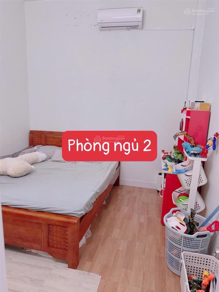 Cho thuê nhà nguyên căn, đc ô31 đường dc73 kdc vsip