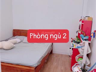 Cho thuê nhà nguyên căn, đc ô31 đường dc73 kdc vsip