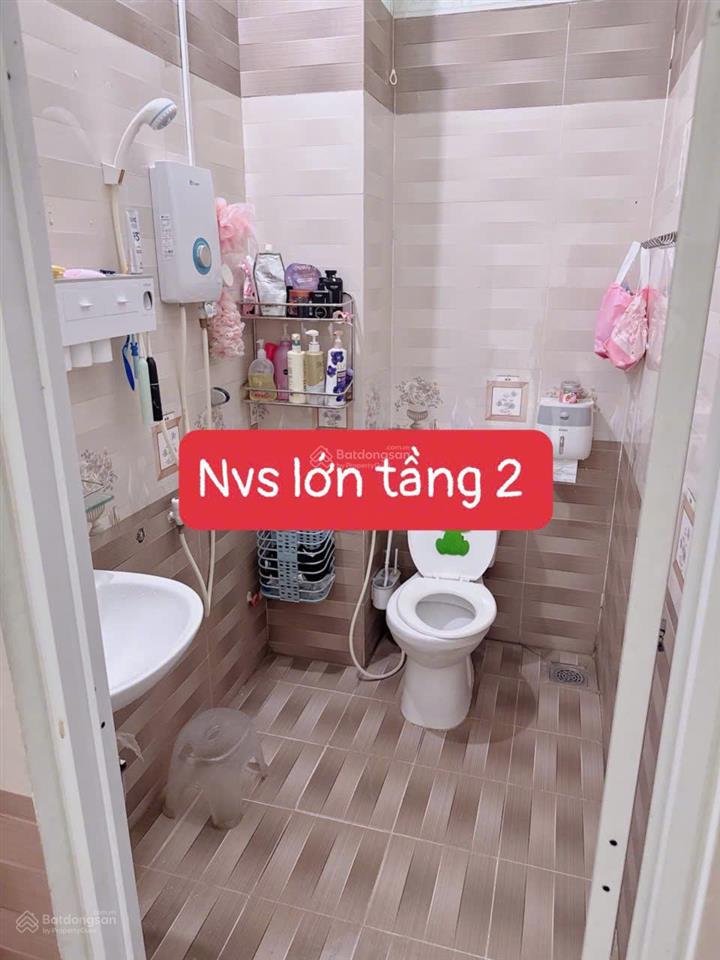 Cho thuê nhà nguyên căn, đc ô31 đường dc73 kdc vsip