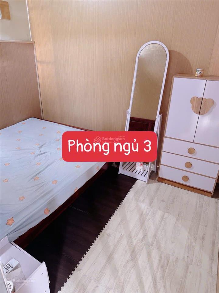 Cho thuê nhà nguyên căn, đc ô31 đường dc73 kdc vsip