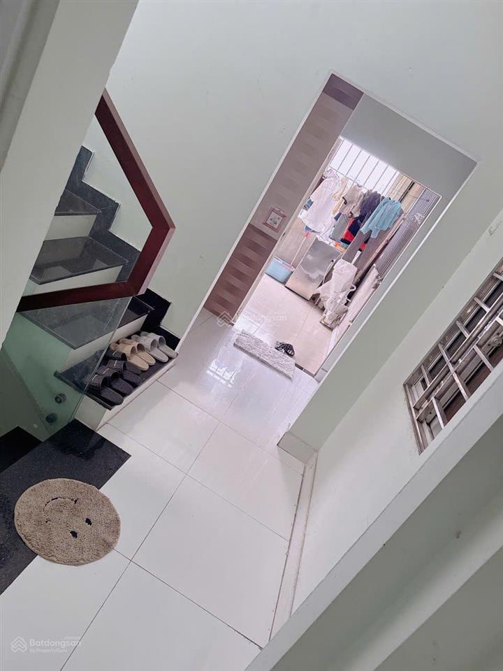 Cho thuê nhà nguyên căn, đc ô31 đường dc73 kdc vsip