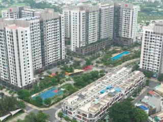 Bán căn hộ cao cấp 80m2 (3pn+2wc) picity high park