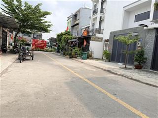 Bán đất gần đường võ thị thừa, phường an phú đông, quận 12