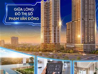 Bán cc skyzen, 3 tỷ vnd, 52 m2, 2pn, 1wc tại an bình, dĩ an, bình dương hot!