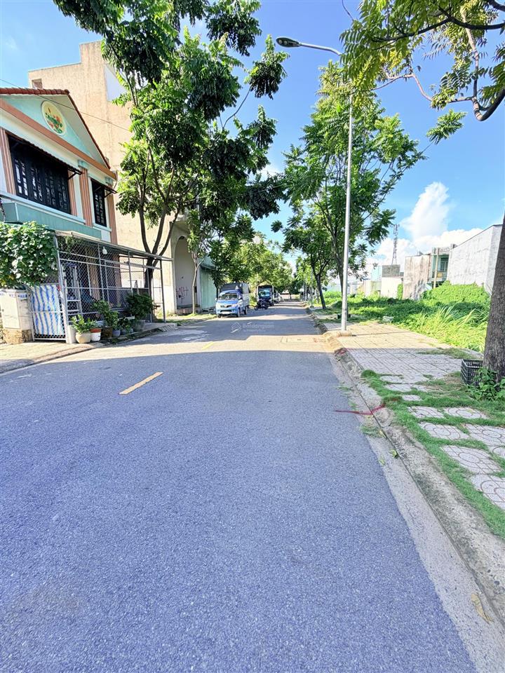 Bán đất giá 3,3 tỷ an phú đông
