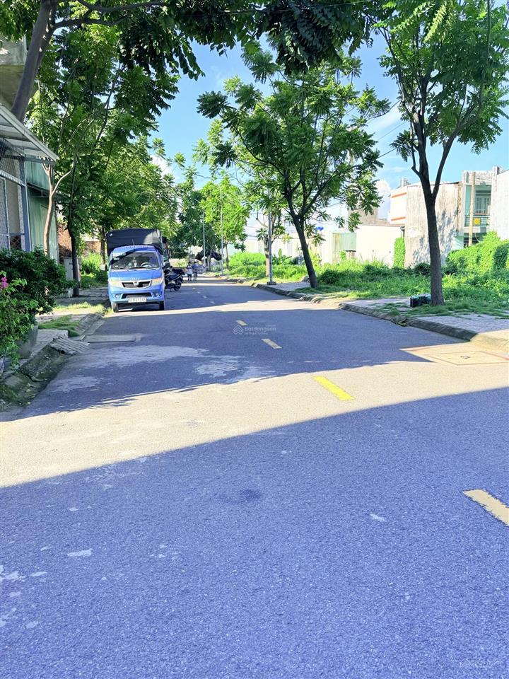 Bán đất giá 3,3 tỷ an phú đông