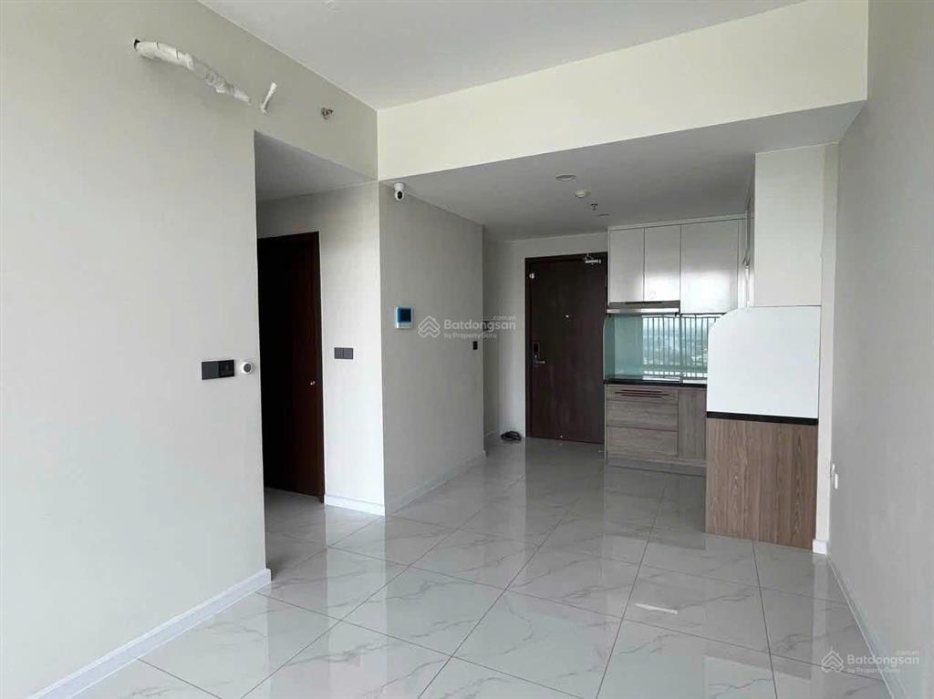 Cho thuê cc picity high park, 9 triệu vnd, 57 m2, 2pn, 1wc tại thạnh xuân, q12, tp.hcm
