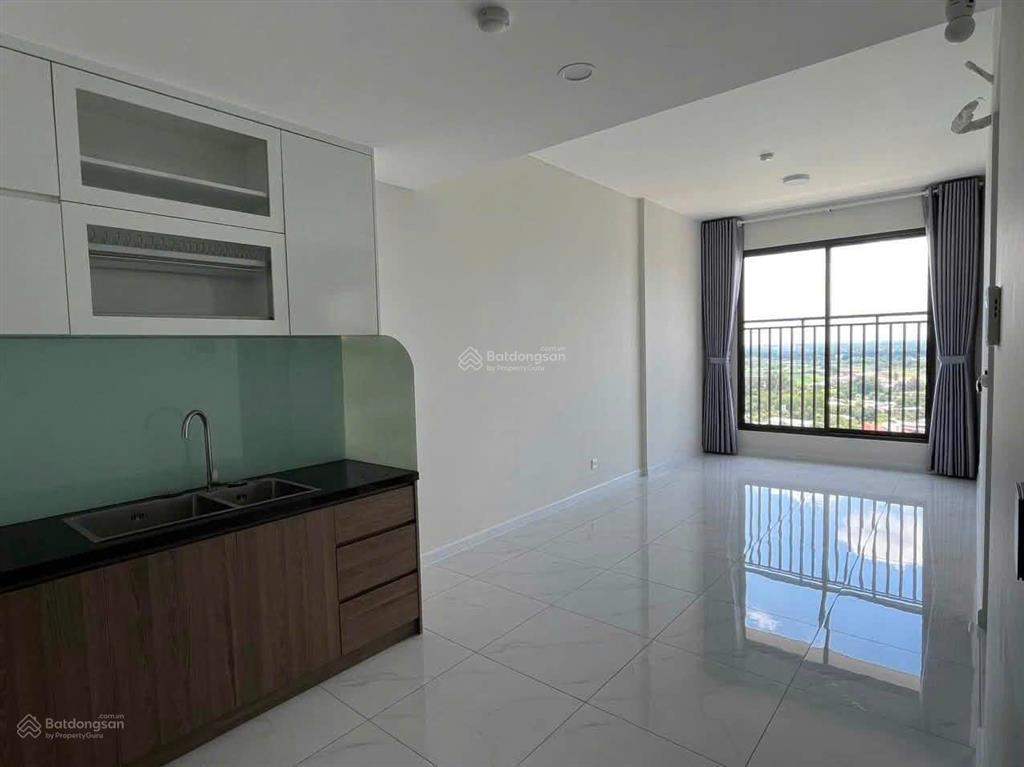 Cho thuê cc picity high park, 9 triệu vnd, 57 m2, 2pn, 1wc tại thạnh xuân, q12, tp.hcm