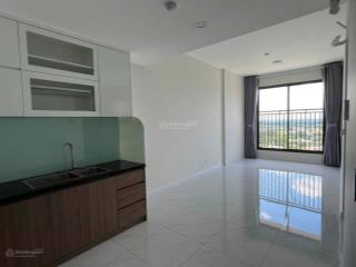 Cho thuê cc picity high park, 9 triệu vnd, 57 m2, 2pn, 1wc tại thạnh xuân, q12, tp.hcm