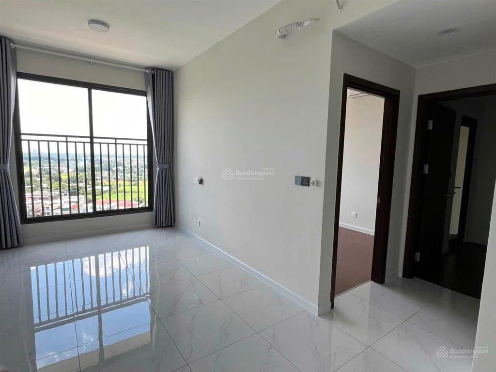 Cho thuê cc picity high park, 9 triệu vnd, 57 m2, 2pn, 1wc tại thạnh xuân, q12, tp.hcm
