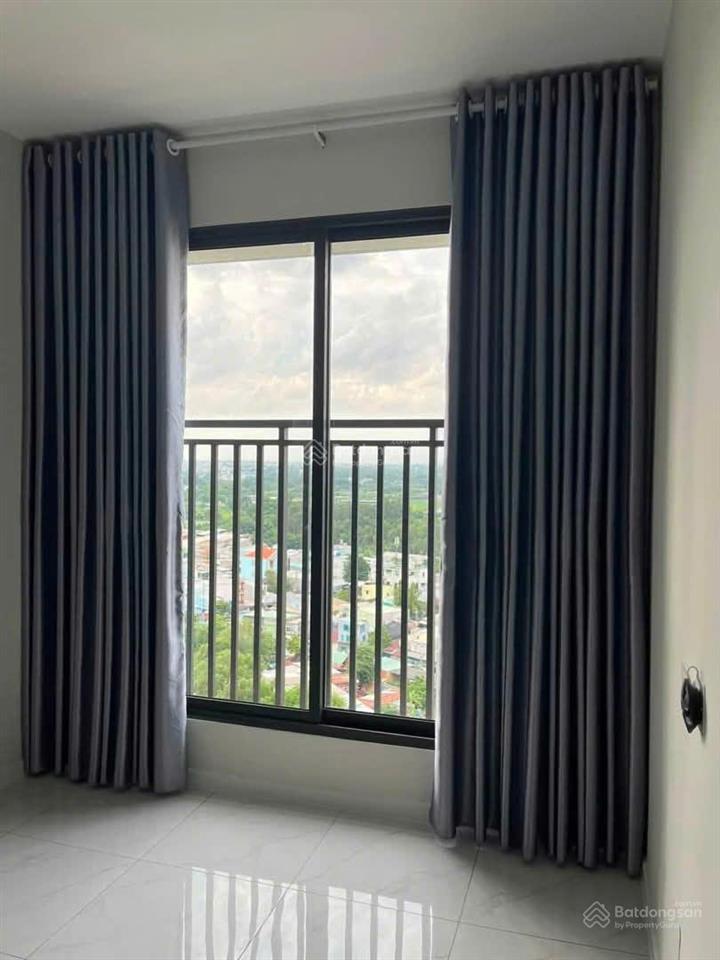 Cho thuê cc picity high park, 9 triệu vnd, 57 m2, 2pn, 1wc tại thạnh xuân, q12, tp.hcm