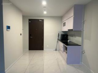 Cần cho thuê căn hộ 2pn1wc có nội thất