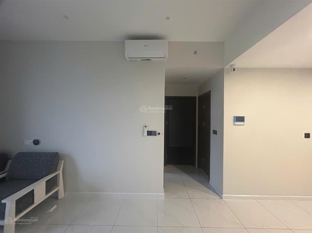 Cần cho thuê căn hộ 2pn1wc có nội thất