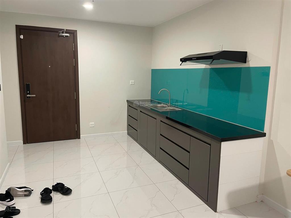 Cho thuê căn hộ picity high park, 9,5 triệu, 57m2, đầy đủ nội thất tại thạnh xuân, q12