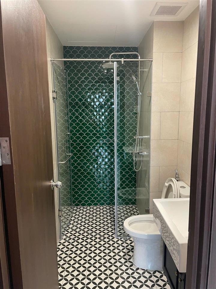 Cho thuê cc picity high park, 8,5 triệu, 57m2, view đẹp, uy tín