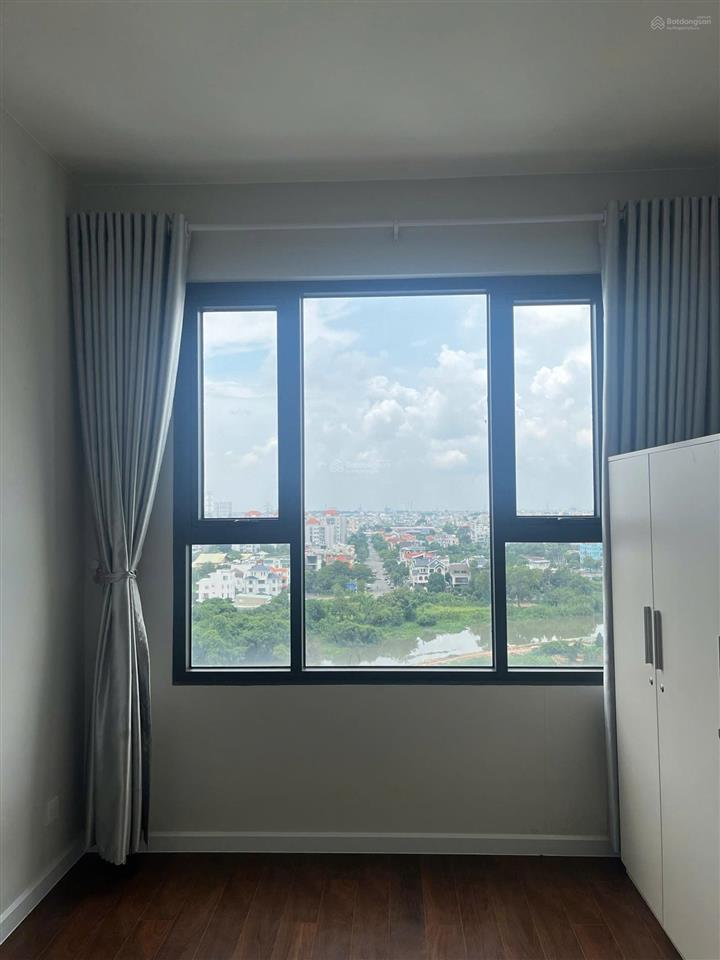 Cho thuê cc picity high park, 8,5 triệu, 57m2, view đẹp, uy tín