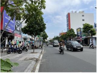 Cho thuê mặt bằng kinh doanh đường luỹ bán bích 180m2 giá 36 triệu/tháng