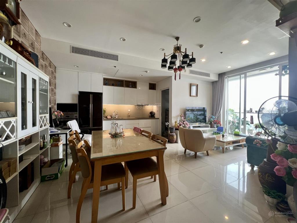 Cần bán căn hộ sarimi sala 2 phòng ngủ 92m2 giá 18 tỷ nội thất cao cấp giá tốt