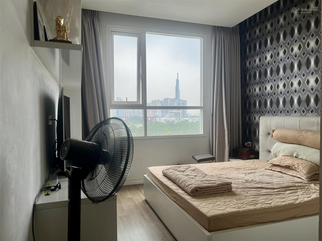 Cần bán căn hộ sarimi sala 2 phòng ngủ 92m2 giá 18 tỷ nội thất cao cấp giá tốt