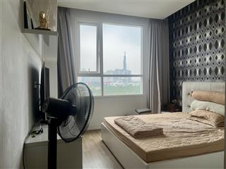 Cần bán căn hộ sarimi sala 2 phòng ngủ 92m2 view quận 1 giá 18 tỷ nội thất cao cấp