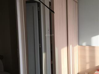 Mình cần bán lại căn hộ thủ thiêm star 82m2 2pn 2wc full nội thất giá 4,35 tỷ