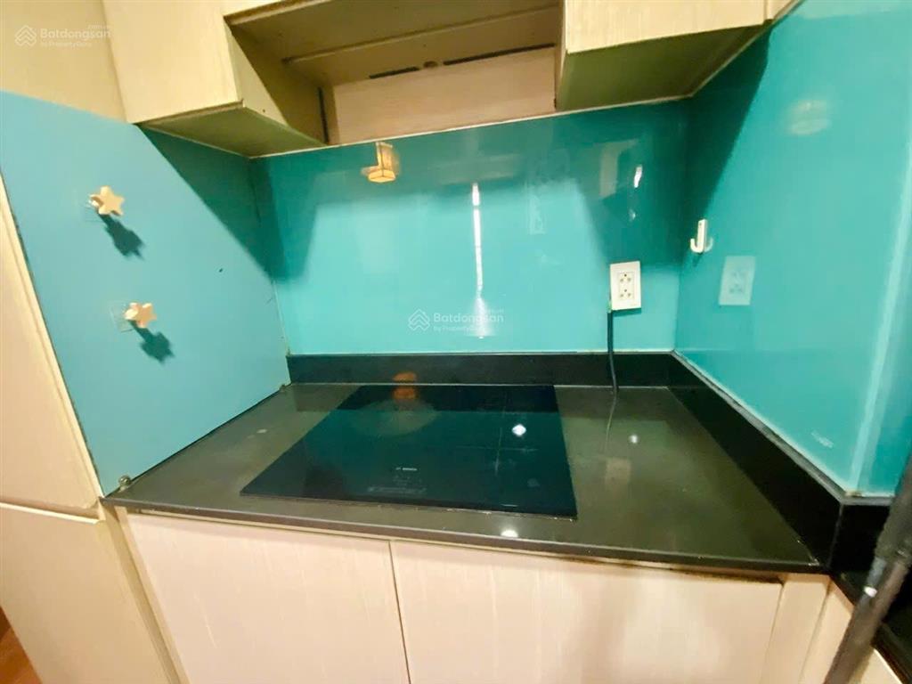 Mình cần cho thuê căn hộ parcspring 69m2 2pn full nội thất giá 10 triệu