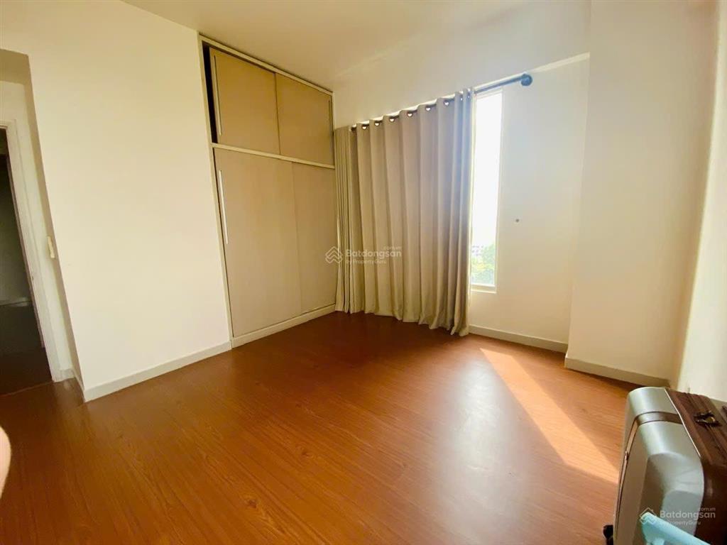 Mình cần cho thuê căn hộ parcspring 69m2 2pn full nội thất giá 10 triệu