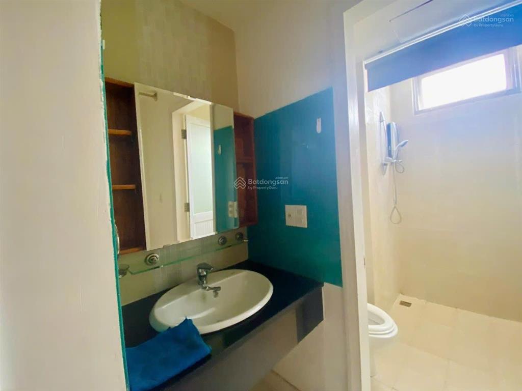 Mình cần cho thuê căn hộ parcspring 69m2 2pn full nội thất giá 10 triệu