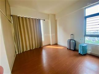 Mình cần cho thuê căn hộ parcspring 69m2 2pn full nội thất giá 10 triệu