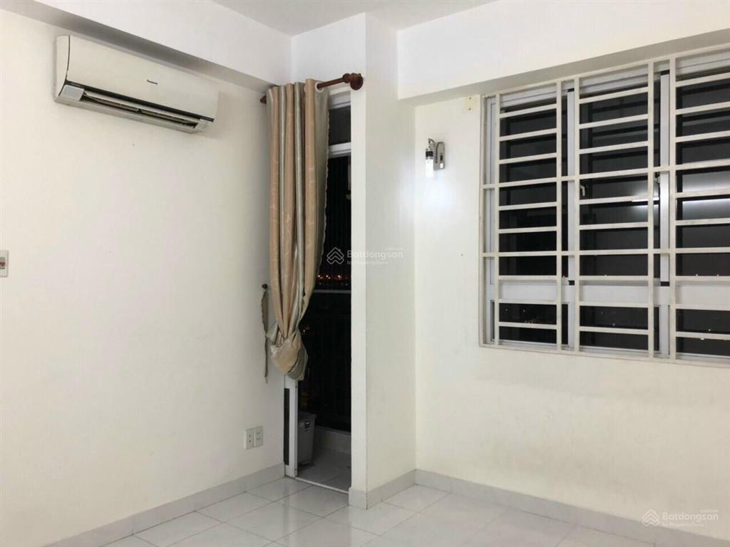 Chính chủ bán căn hộ petroland giá chỉ 3,6 tỷ 80m2 2pn 2wc