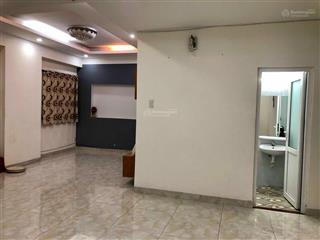 Chính chủ bán căn hộ petroland giá chỉ 3.6 tỷ 80m2 2pn 2wc