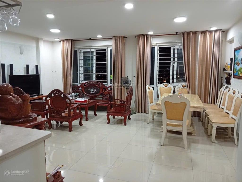 Gia đình mình chuyển đi cần bán lại căn penthouse thủ thiêm star 240m2 giá 7.5 tỷ