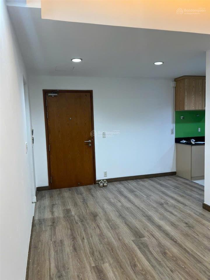 Chính chủ bán căn hộ parcspring block a 88m2 3pn giá 5.6 tỷ full nt