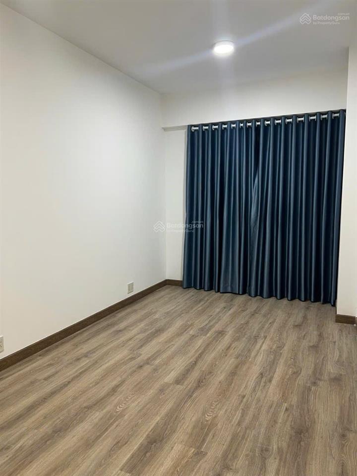 Chính chủ bán căn hộ parcspring block a 88m2 3pn giá 5.6 tỷ full nt