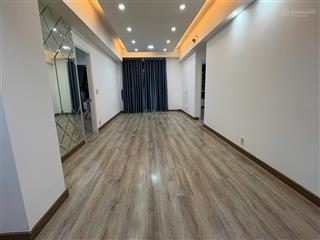 Chính chủ bán căn hộ parcspring block a 88m2 3pn giá 5.7 tỷ full nt