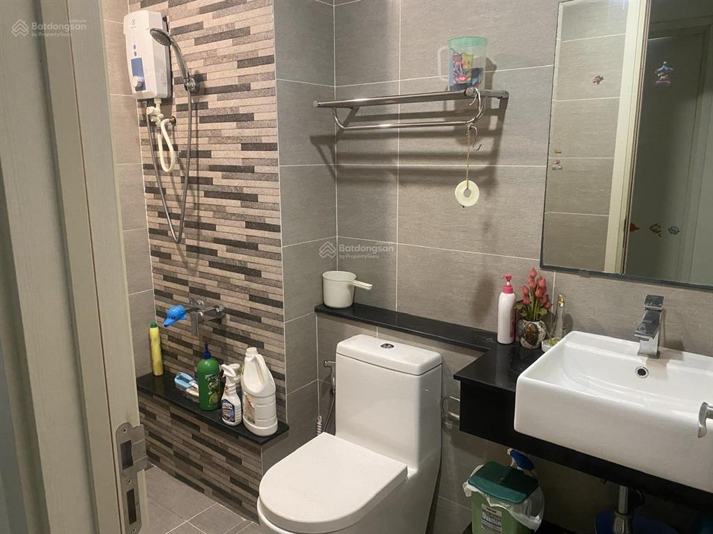 Chính chủ bán căn hộ parcspring block a 88m2 3pn giá 5.6 tỷ full nt