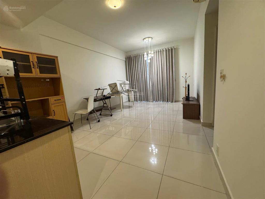 Mình bán căn hộ parcspring 2pn 69m2 giá 4.05 tỷ nhà mình còn mới đẹp
