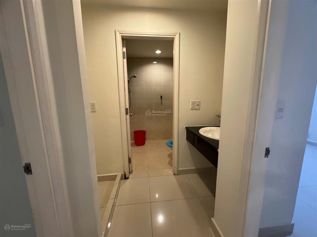 Mình bán căn hộ parcspring 2pn 69m2 giá 4.05 tỷ nhà mình còn mới đẹp